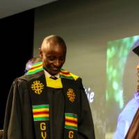 Black Graduation Celebration 2024 60
